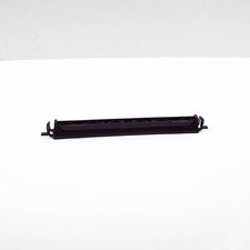 LAND ROVER RANGE ROVER VELAR L560 Cabin Air Filter Cover LR093041 NEW GENUINE