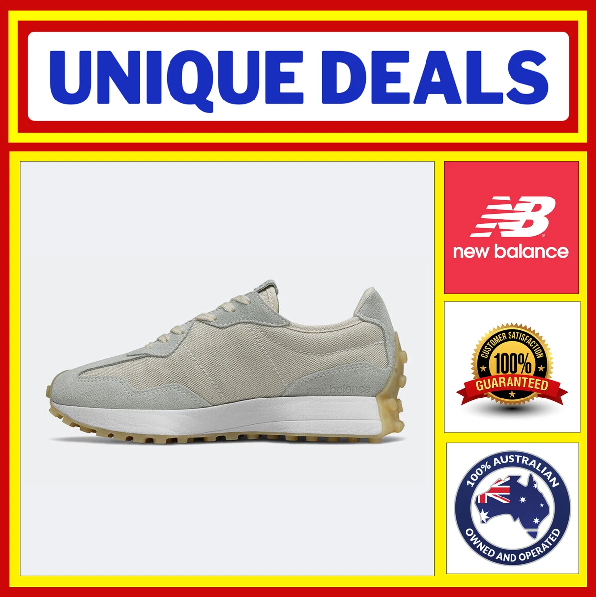 Australian women's size 10 shoes in us cheap