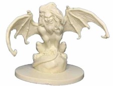 Descent: Journeys In The Dark 1st Ed. Monster...