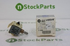 ALLEN-BRADLEY Z-16069 NSFB