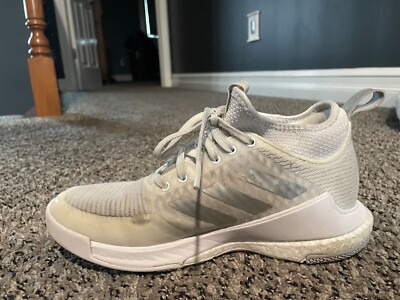 Adidas Volleyball Shoes