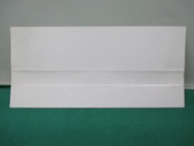 SEGA Dreamcast -- WORLD SERIES BASEBALL 2K1 -- DC. JAPAN. GAME. Work. 32720