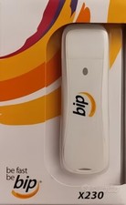 Chiavetta internet key 7.2 mbps