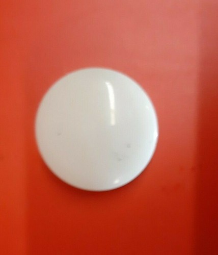 Waschmaschine TECNOLEC TFL1206W-U Klappe ABFLUSSPUMPE