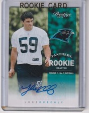2012 Prestige Football Cards 26