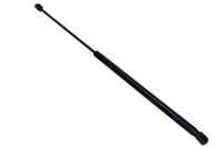 Maxgear 12-1944 Gasfeder, Koffer-/Laderaum For Hyundai