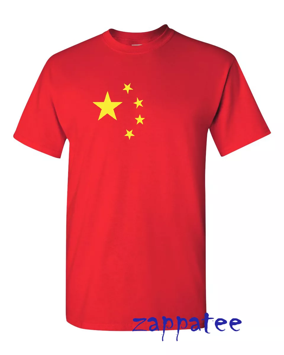 Cheap jerseys top for sale china
