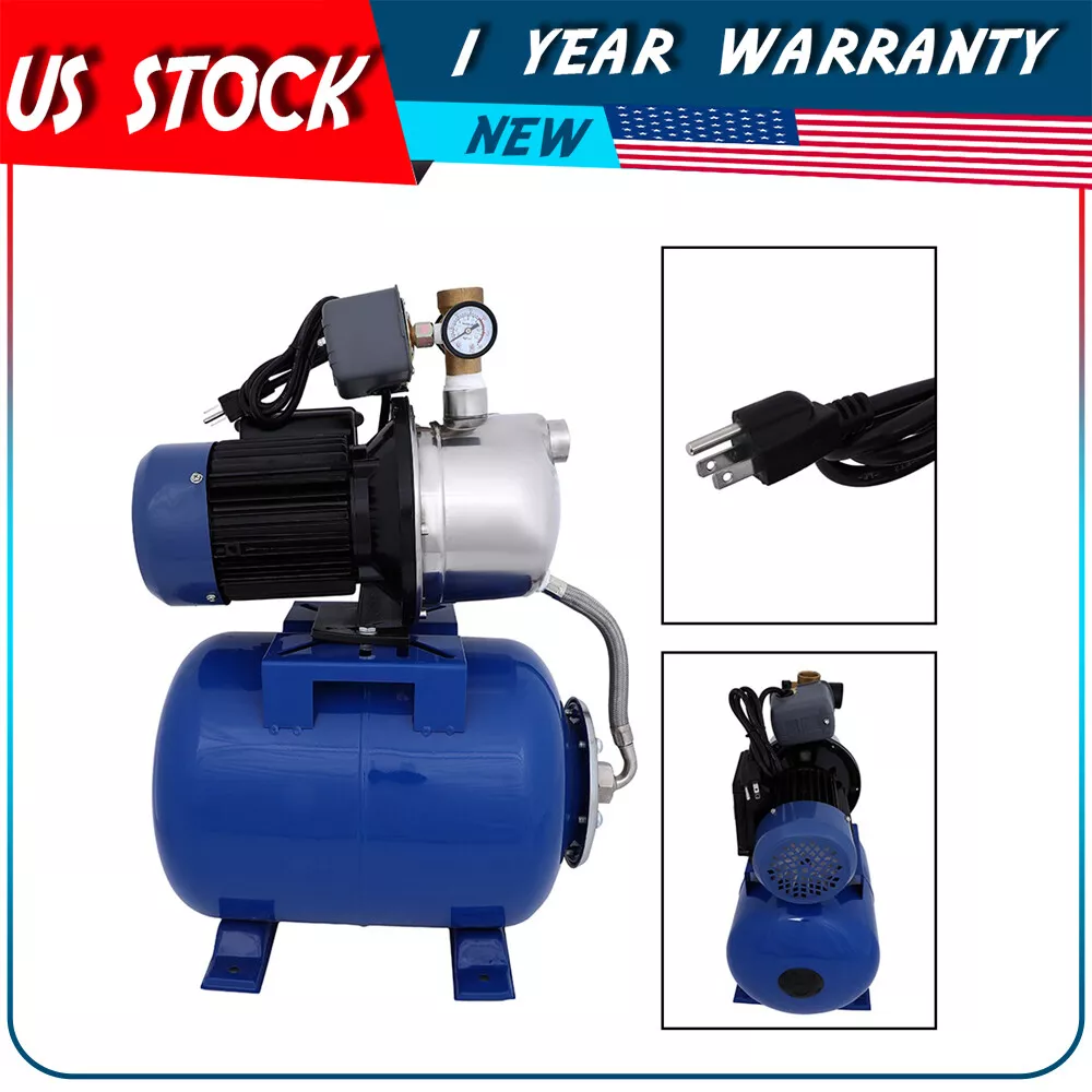 Best water pressure sale jet