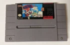 Mario Paint [Super Nintendo - SNS-MP-USA]
