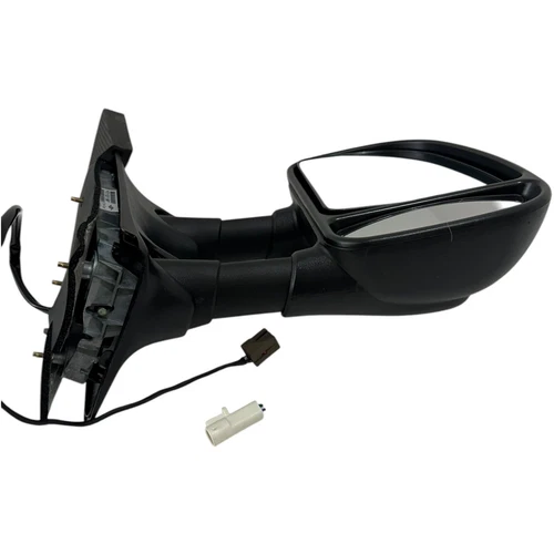 Ford Van Door Mirror E150 E350 E250 YC3Z 17682-FAA Dorman 955-364 Right.