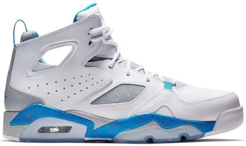 Jordan Flight Club 91 Blue