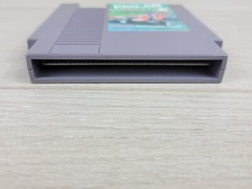 R.C. Pro Am NES Original Nintendo Aut&eacute;ntico Funciona