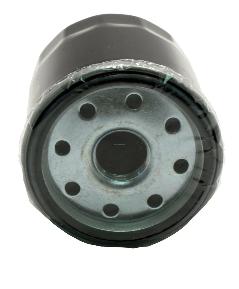 Filtro de aceite Yamaha Roadliner 1900, 2006-2007 - 5GH-13440-00 Foto 2 de 2