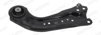 MOOG TO-TC-17315 Lenker, Radaufhängung für SUZUKI,TOYOTA