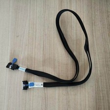 For Slim SAS MCIO 74P 8I server high-speed transfer data cable