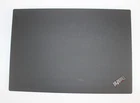 Lenovo Thinkpad T480 14" FHD Matte Complete LCD Screen Display Assembly