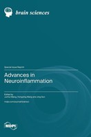 Advances In Neuroinflammation | Buch | Englisch (2024) | Mdpi AG
