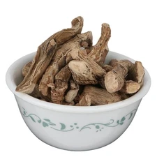 Eva Impex Gudbach Roots Cut – Acorus Calamus Sweet Flag