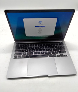 MacBook Pro M1 Touch Bar | eBay
