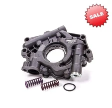 New Melling 10342 Oil Pump High-Pressure Fits Dodge 5.7 6.1L Each