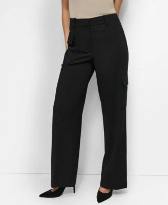 DKNY x Black 14 755403567314 14 RT $109.0