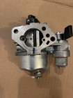 Honda 16100-ZE3-814 — photo 2