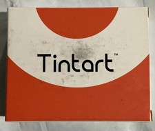 Tintart High Performance Lenses Fits Oakley Overtime Sunglasses Blue Lens