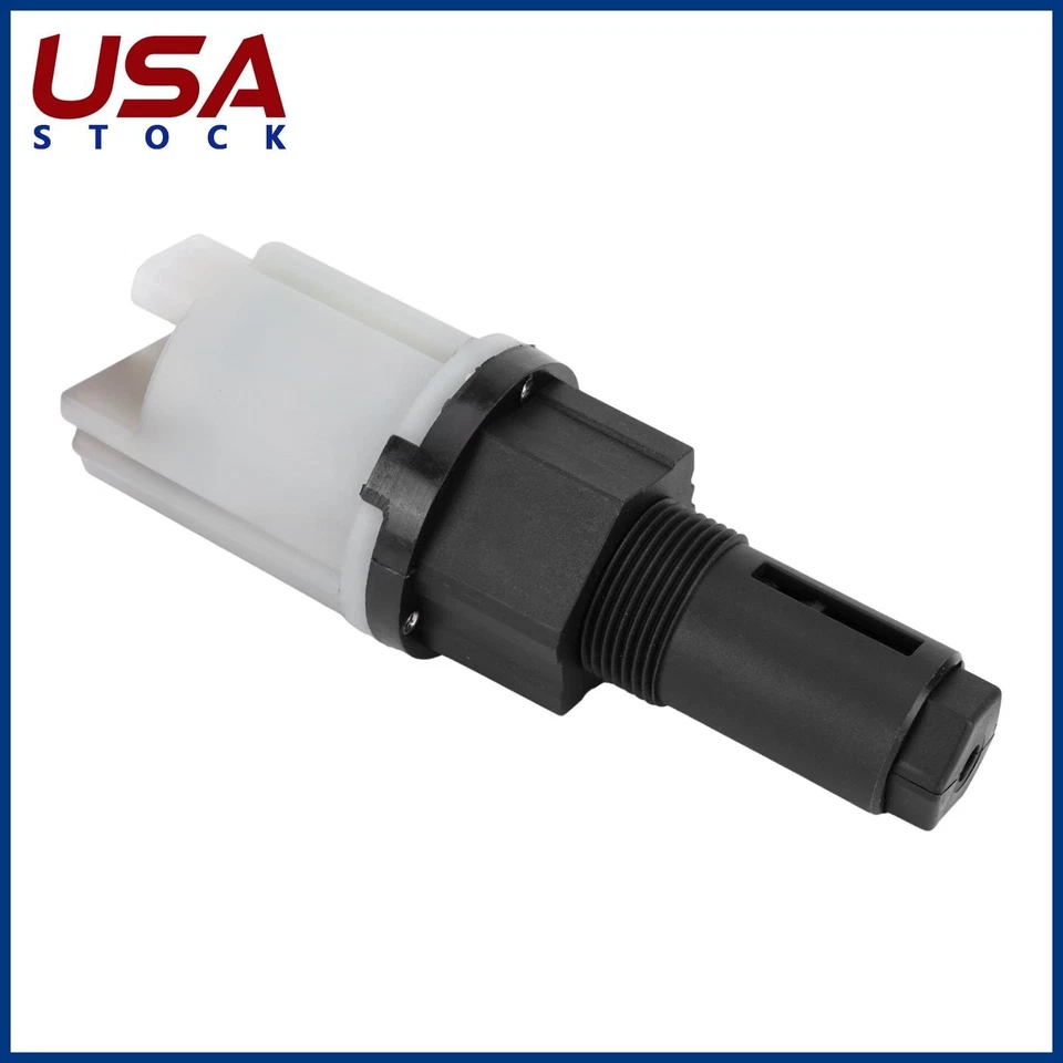 600118 Repuesto actuador eje delantero para Cadillac Escalade ESV 2014 2015-2020 Foto 3 de 4