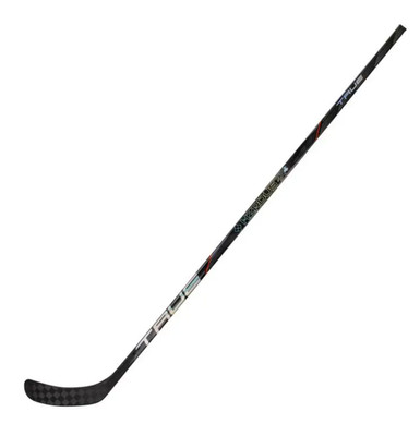 True HZRDUS 9X4 Senior Hockey Sticks -T27/T28/and T92 Patterns Available