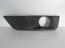 1337350 VORDERER STOßSTANGENGITTER / FD4242134 / 107103619 / 1115609 FÜR FORD FO