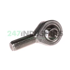 GAKSR16-PS INA 16 x 43 x 21 mm ROD END