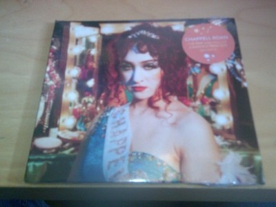 Chappel Roan - The Rise And Fall Of A Midwest Princess   CD  NEU   (2023)