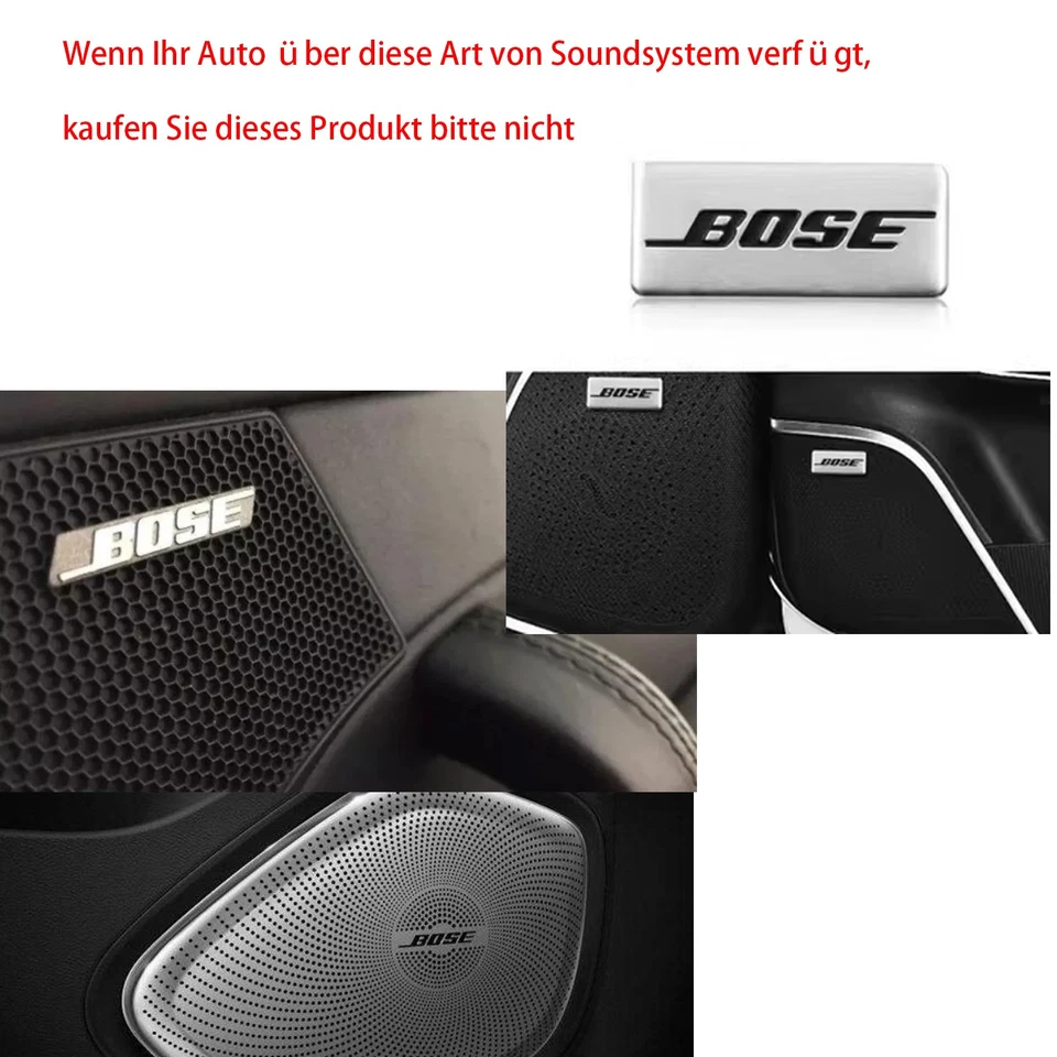 32GB Apple Carplay Android14 Für AUDI A3 8P 2003-2013 Autoradio GPS Nav WIFI KAM - Bild 3 von 4
