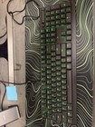 Razer DeathStalker V2 Pro RZ03-0436 Wireless Optical Switch Gaming Keyboard — photo 8