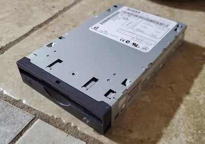 Iomega Zip Drives Drives for sale - eBay