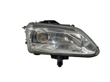 6025371082 scheinwerfer rechts für RENAULT ESPACE GRAND ESPACE (JE0) 133655