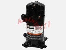 1PCS Emerson Copeland Valley Wheel Compressor...