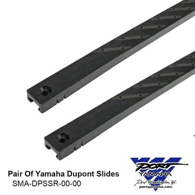 05サーフ11 Bessell Quad (M, L) - Apex – NVS