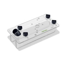 SUPPORTO DI FRESATURA FESTOOL OF-FH 2200 - Ferrero Ferramenta