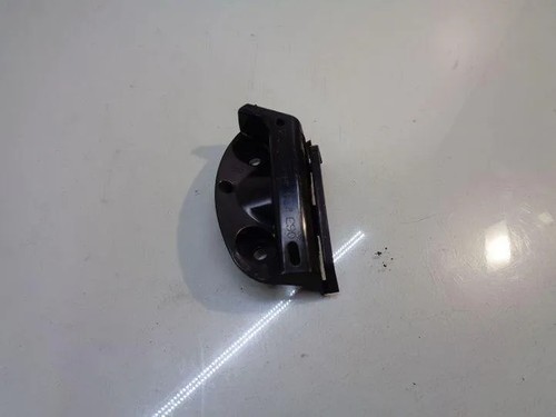 BMW 3 Touring E91 Stoßstangenhalterung hinten links 7118194 2.00 25725779