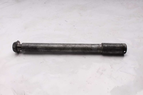 Vorderachse Radachse Lageraufnahme Radlager Honda XL 1000 V Varadero SD02 01-03