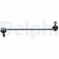 TC2981 Delphi Stange/Strebe, Stabilisator FüR CitroËN,Ds,Opel,Peugeot,Toyota,Vau