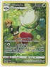 Roserade TG02/TG30 Lost Origin Trainer Gallery Holo Pokemon TCG Card NM