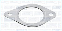Ajusa Dichtung Abgasrohr 01390800 FüR Nissan Gt R35 Murano 1 Z50 350Z Z33 2 Z51