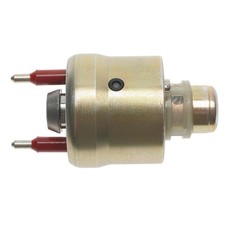 Fuel Injector Smp For 1987-1996 Chevrolet G30 4.3l V6