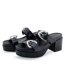 Woman's Heels Aerosoles Chance