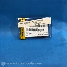 Spraying Systems Mfg HB1/4U-SS1520 Box of 3 Veejet Nozzles FNFP