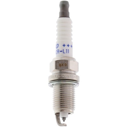 3247 Spark Plug Double Platinum for Denso