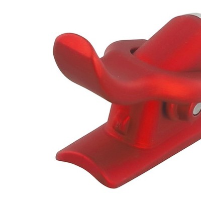 Enhance Your Casting Experience with Breakaway Cannons Finger Protect Clamp