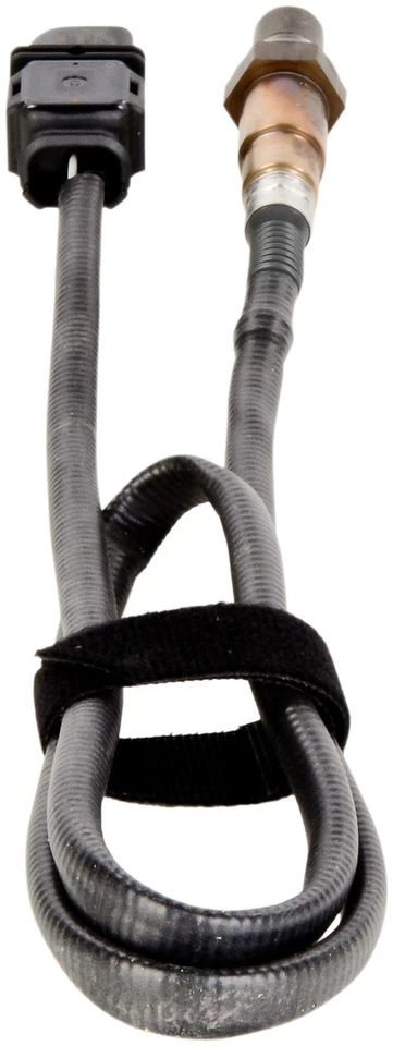 Sensor de oxigênio Bosch upstream 17230 para 2011-2012 BMW X3 528i - Imagem 2 de 4